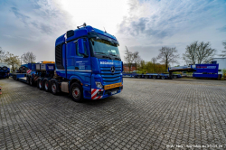 20240330-Hegmann-Transit-00269
